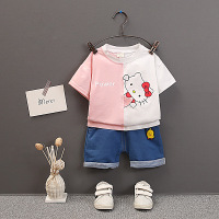 uploads/erp/collection/images/Children Clothing/gegedidi/XU0330711/img_b/img_b_XU0330711_1_zzu5Vjvn6ER7ud2YIweaEup1ESgIwVAJ